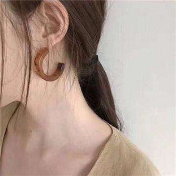 爱游戏综合官方网站App下载